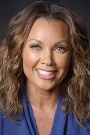 Assistir Filmes de Vanessa Williams