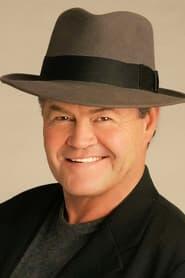 Assistir Filmes de Micky Dolenz