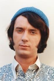 Assistir Filmes de Michael Nesmith