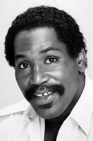 Assistir Filmes de Bubba Smith