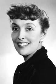 Assistir Filmes de Joyce Grenfell