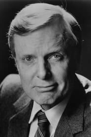 Assistir Filmes de John McMartin