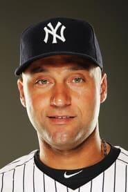 Assistir Filmes de Derek Jeter