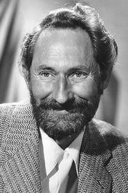 Assistir Filmes de Arthur Hunnicutt