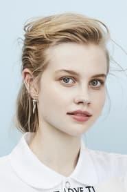 Assistir Filmes de Angourie Rice