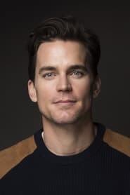 Assistir Filmes de Matt Bomer