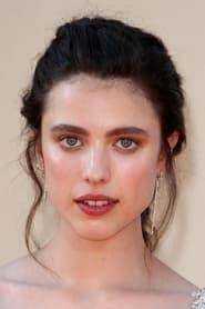 Assistir Filmes de Margaret Qualley