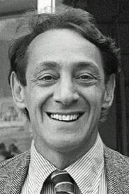 Assistir Filmes de Harvey Milk