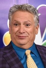 Assistir Filmes de Harvey Fierstein