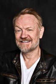 Assistir Filmes de Jared Harris