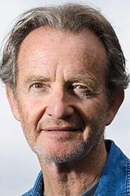 Assistir Filmes de Anton Lesser