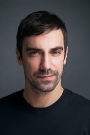 Assistir Filmes de İbrahim Çelikkol