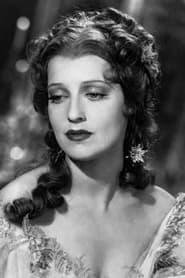 Assistir Filmes de Jeanette MacDonald