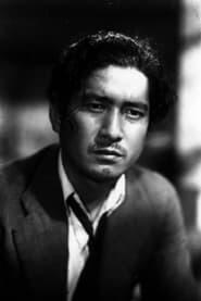 Assistir Filmes de Shūji Sano