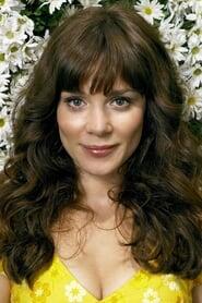 Assistir Filmes de Anna Friel