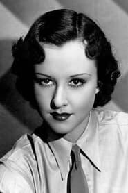 Assistir Filmes de Margaret Lindsay