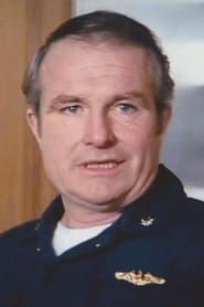 Assistir Filmes de Shane Rimmer