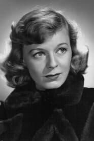 Assistir Filmes de Margaret Sullavan