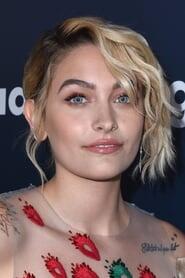 Assistir Filmes de Paris Jackson