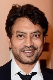 Assistir Filmes de Irrfan Khan