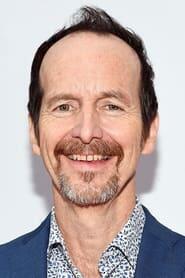 Assistir Filmes de Denis O'Hare