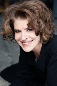 Assistir Filmes de Fanny Ardant