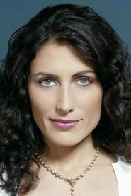 Assistir Filmes de Lisa Edelstein