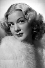 Assistir Filmes de Betty Hutton