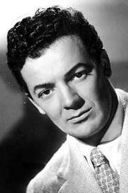 Assistir Filmes de Cornel Wilde