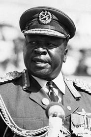 Assistir Filmes de Idi Amin