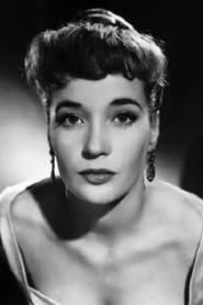 Assistir Filmes de Sylvia Syms