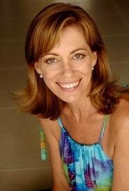 Assistir Filmes de Kerry Armstrong