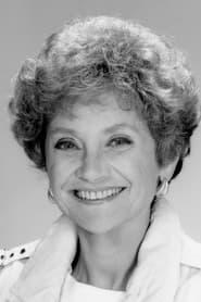 Assistir Filmes de Estelle Getty