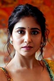 Assistir Filmes de Shweta Tripathi