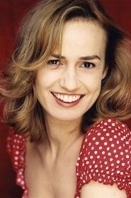 Assistir Filmes de Sandrine Bonnaire