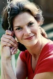 Assistir Filmes de JoBeth Williams