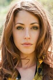 Assistir Filmes de Amanda Crew