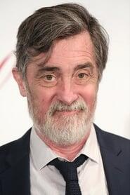 Assistir Filmes de Roger Rees