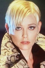 Assistir Filmes de Pamela Gidley