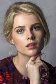 Assistir Filmes de Lucy Boynton