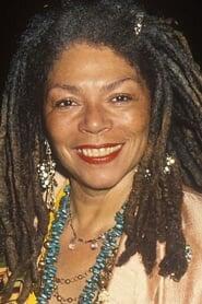 Assistir Filmes de Rosalind Cash