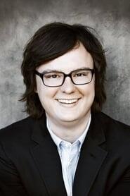 Assistir Filmes de Clark Duke