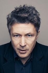 Assistir Filmes de Aidan Gillen