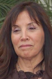 Assistir Filmes de Olivia Harrison