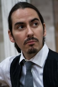 Assistir Filmes de Dhani Harrison