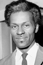 Assistir Filmes de Chuck Berry