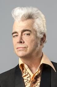 Assistir Filmes de Dale Watson