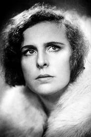 Assistir Filmes de Leni Riefenstahl