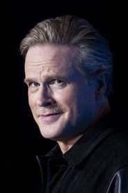 Assistir Filmes de Cary Elwes