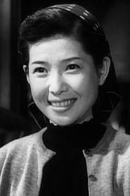 Assistir Filmes de Setsuko Wakayama